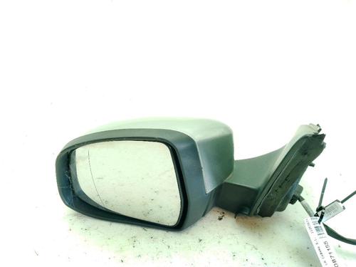 Used Left mirror FORD MONDEO IV Turnier (BA7) 2.0 TDCi (130 hp) 29050019