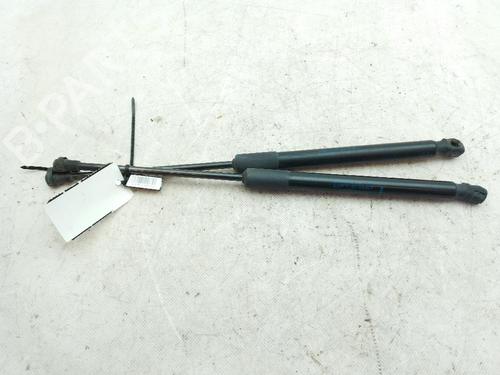 tailgate-lift-support-renault-kadjar-ha_-hl_-2015-24544606 main image