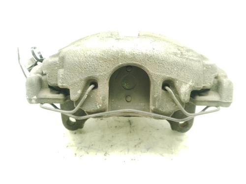 right-front-brake-caliper-vw-golf-vi-5k1-2008-2009-2010-2011-2012-2013-2014-33037012 main image
