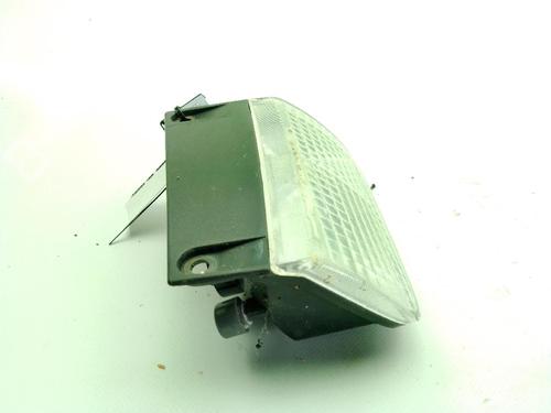 Right taillight NISSAN PRIMASTAR Van (X83) 1.9 dCi 80 | BP34612254C35 - Image 3
