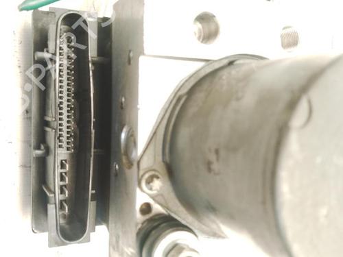 ABS pump RENAULT TRUCKS MASCOTT Platform/Chassis 150.35 | BP27173281M43 
