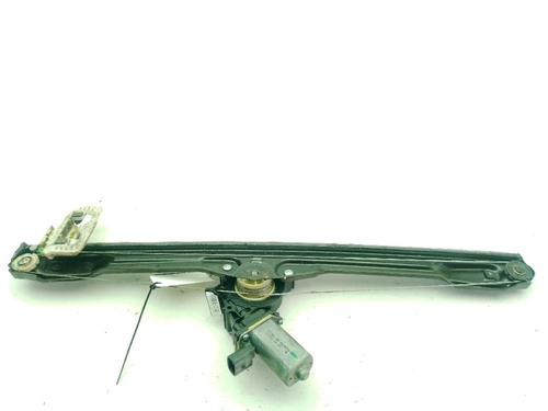 Front right window mechanism IVECO DAILY VI Platform/Chassis 35S14, 35S15, 35C15, 40S14, 40C15, 50C15, 60C5, 65C15,... | BP35800213C23 - Image 2