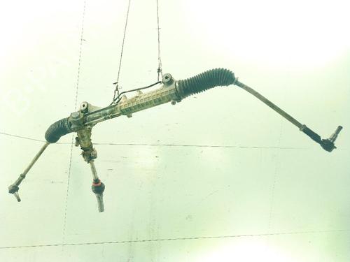 Steering rack FORD TRANSIT Van (FA_ _) 2.2 TDCi | BP29498072M22 