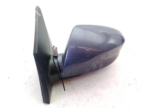 Left mirror HYUNDAI ix35 (LM, EL, ELH) 1.7 CRDi | BP29554984C26 