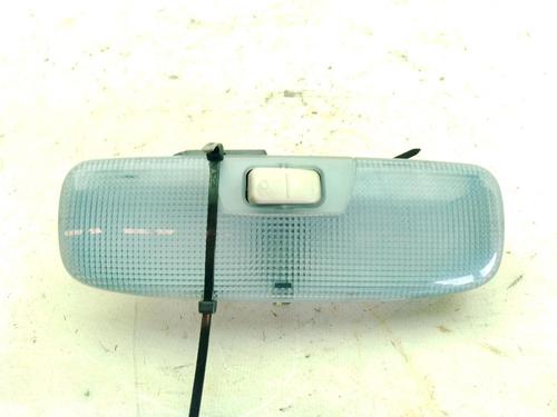 Used Interior roof light Interior roof light FORD TRANSIT COURIER B460 MPV 1.5 TDCi (75 hp) 27733468 27733468