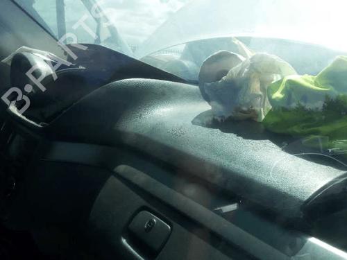 Used Parts MERCEDES-BENZ VIANO (W639) CDI 2.2 (639.711, 639.713, 639.811, 639.813, 639.815) (150 hp) 4415474