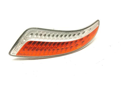 Used Left taillight Left taillight LANCIA DELTA III (844_) 1.4 16V (844.AXL1A) (140 hp) 40258101 40258101