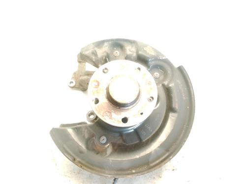 Used Right rear steering knuckle VW JETTA IV (162, 163, AV3, AV2) 1.6 TDI (105 hp) 27451059