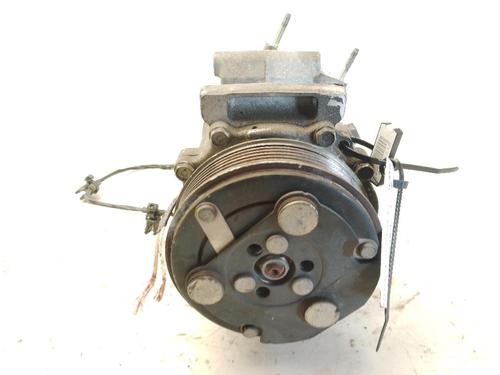 Used AC compressor AC compressor MINI MINI (R56) Cooper (122 hp) 29583199 29583199