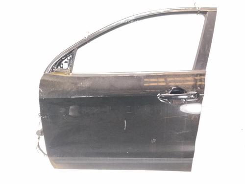 Used Left front door Left front door 37088033 37088033