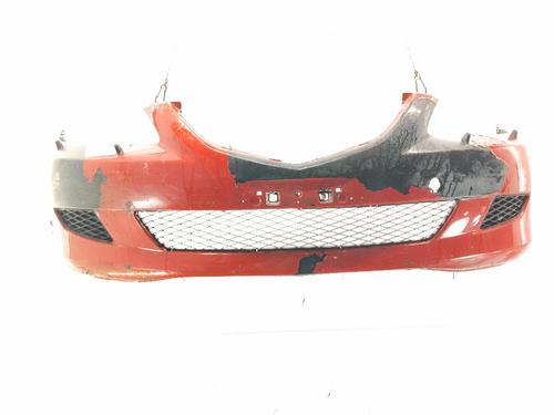 Used Front bumper MAZDA 6 Hatchback (GG) 2.0 DI (GG14) (136 hp) 32203895