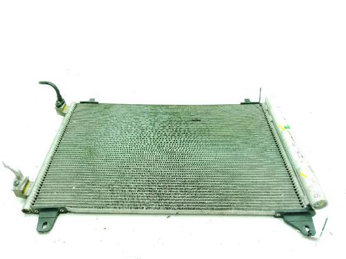 Used AC radiator AC radiator CITROËN C4 III (BA_, BB_, BC_) 1.2 PureTech 100 (BAHNEA, BAHNKA) (101 hp) 32437777 32437777