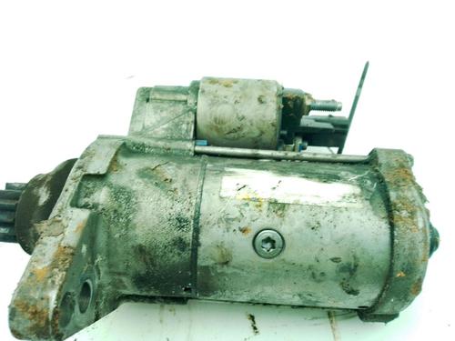 Starter SEAT LEON (5F1) 1.6 TDI | BP31659166M8 - Image 2