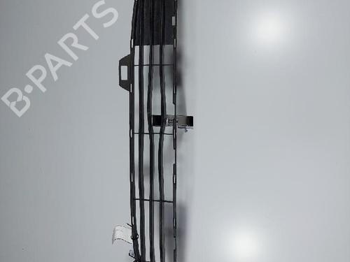 Grill Grill PEUGEOT 206 Hatchback (2A/C) 1.9 D (69 hp) 39578905 39578905