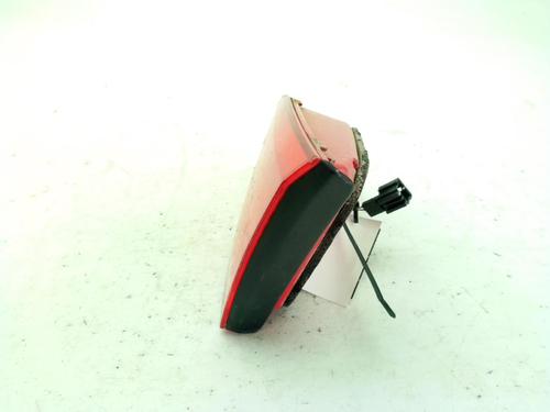 Right tailgate light VW PASSAT B7 Variant (365) 2.0 TDI | BP28805023C80 - Image 2