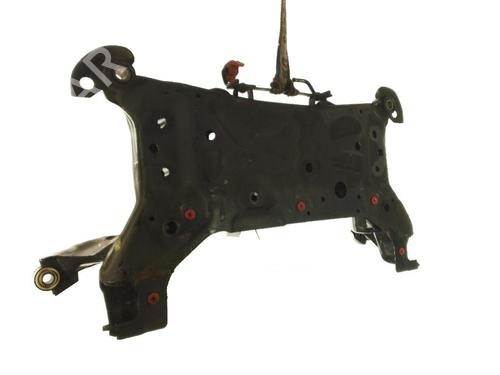 Subframe VOLVO V40 Hatchback (525) D2 | BP36554931M9 - Image 2