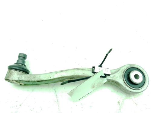 Used Right front suspension arm Right front suspension arm AUDI A8 D4 (4H2, 4H8, 4HC, 4HL) 3.0 TDI quattro (211 hp) 32259913 32259913
