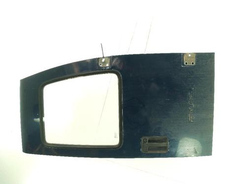Used Right tailgate PEUGEOT EXPERT (224_) 1.9 D (69 hp) 24156610