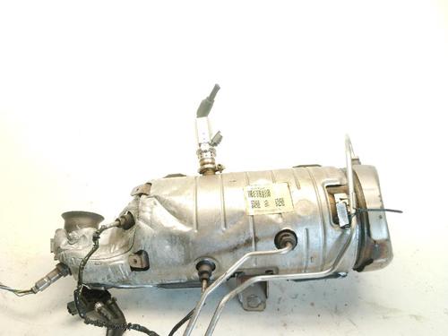 Used Catalyst Catalyst CITROËN BERLINGO (ER_, EC_) 1.5 BlueHDi 130 (ECYHZJ, ECYHZR) (131 hp) 33975749 33975749