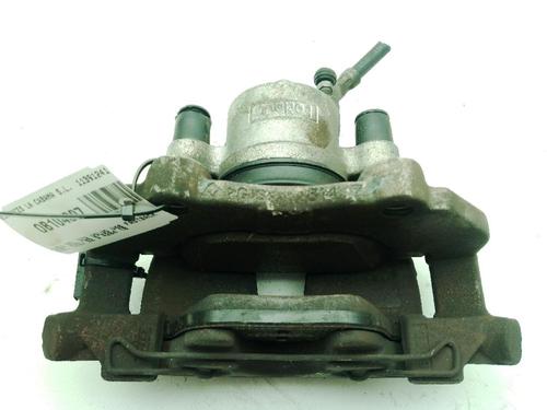 Right front brake caliper VOLVO V40 Hatchback (525) D2 | BP36694803M104 - Image 4