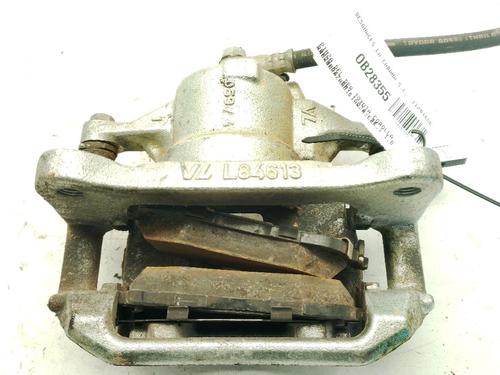Right front brake caliper TOYOTA COROLLA Estate (_E21_) 1.8 Hybrid (ZWE211) | BP24545086M104 