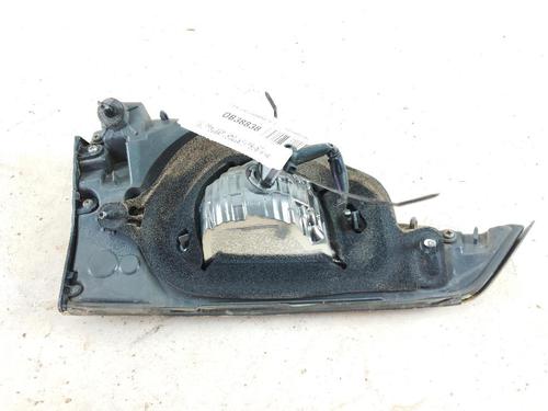 Left tailgate light LEXUS CT (ZWA10_) 200h (ZWA10_, ZWA10R) | BP25486307C79 