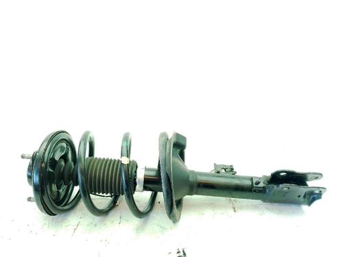 Used Left front shock absorber Left front shock absorber PEUGEOT 4007 (VU_, VV_) 2.2 HDi (156 hp) 33688670 33688670