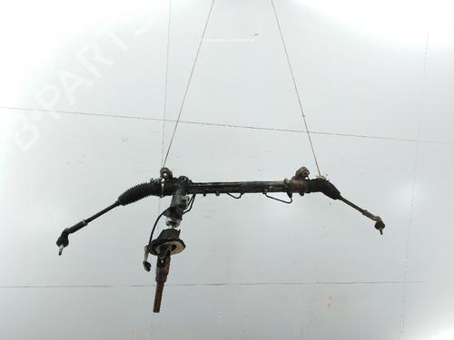 Steering rack FORD FOCUS II (DA_, HCP, DP) 1.6 TDCi | BP26517672M22 - Image 2