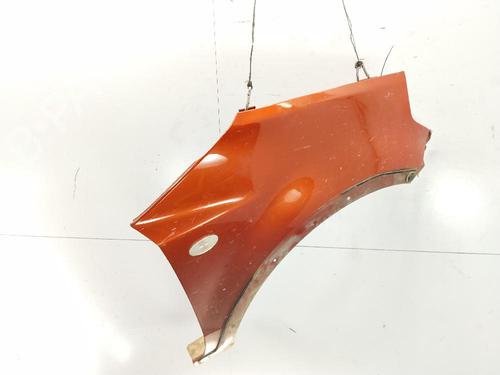 Used Right front fenders Right front fenders SUZUKI SX4 (EY, GY) 1.9 DDiS 4x4 (RW419D) (120 hp) 36352690 36352690