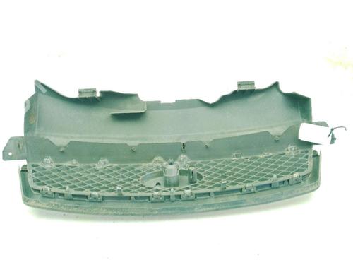 Grille FORD FOCUS II (DA_, HCP, DP) 1.8 TDCi | BP25798127C40 