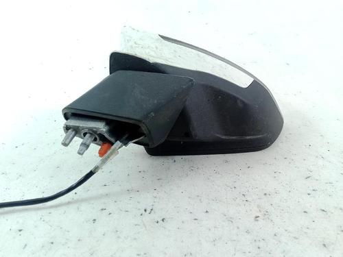 Left mirror SEAT LEON ST (5F8) 2.0 TDI | BP29449343C26 