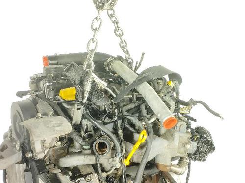 Motor Motor 38795357 38795357