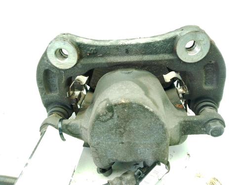 Right front brake caliper OPEL INSIGNIA A (G09) 2.0 CDTI (68) | BP32771633M104 - Image 3