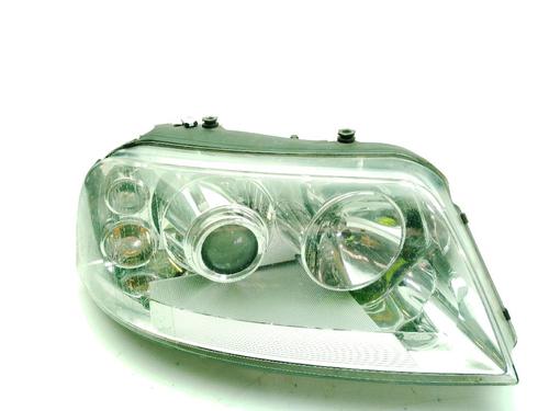 Used Right headlight VW SHARAN (7M8, 7M9, 7M6) 2.0 TDI (140 hp) 32155035
