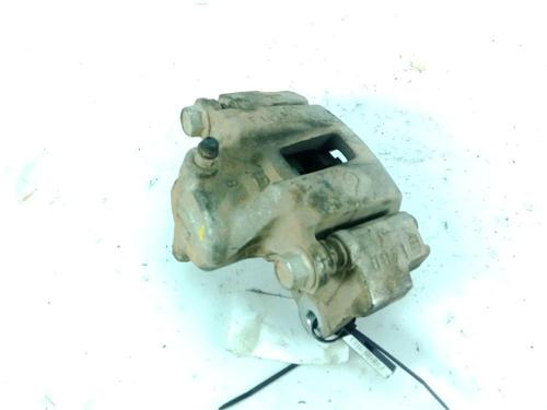 Used Right rear brake caliper TOYOTA LAND CRUISER PRADO (_J15_) 2.8 D-4D (GDJ150_, GDJ155_, GDJ150, GDJ151) (177 hp) 18371026