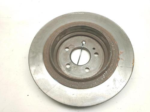 Other MERCEDES-BENZ M-CLASS (W163) ML 400 CDI (163.128) | BP24002648O1 