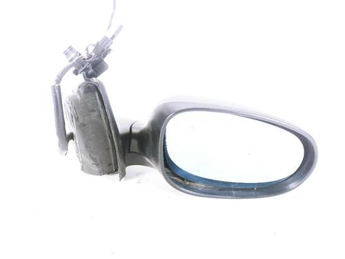 Used Right mirror FIAT BRAVO II (198_) 1.9 D Multijet (198AXC1B) (150 hp) 31989432