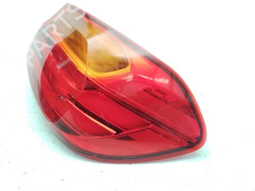 Right taillight BMW 4 Gran Coupe (F36) 420 d | BP28313383C35 