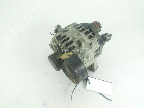 Used Alternator HYUNDAI ix55 3.0 V6 CRDi 4WD (239 hp) 24041140