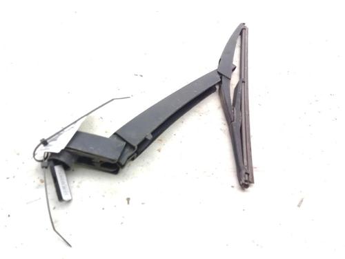 rear-windshield-wiper-arm-dacia-sandero-ii-2012-25135544 main image