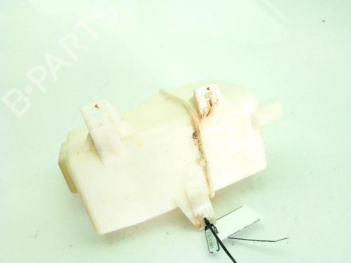 windscreen-washer-tank-mg-mg-zs-suv-azs1-2017-31752379 main image