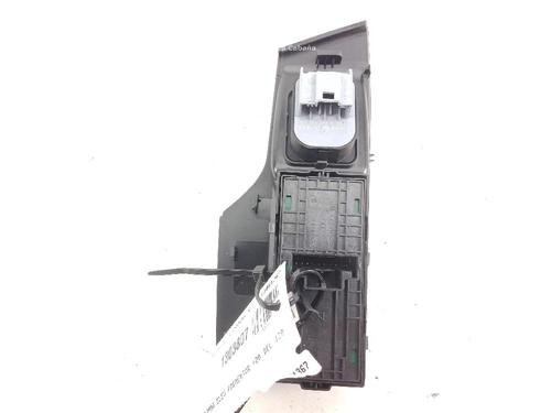 Left front window switch CUPRA FORMENTOR (KM7, KMP) 1.5 TSI | BP39580831I27 - Image 2