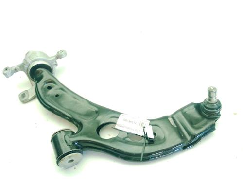 Used Left front suspension arm Left front suspension arm MINI MINI (F55) Cooper (136 hp) 36497041 36497041