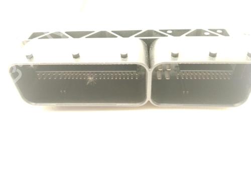 Control unit MERCEDES-BENZ E-CLASS (W210) | BP37485384M11 - Image 2