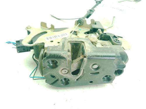 Annen MERCEDES-BENZ VITO / MIXTO Van (W639) 115 CDI 4x4 (639.601, 639.603, 639.605) (150 hp) 27556096