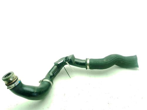 Used Intercooler pipe Intercooler pipe 36375346 36375346