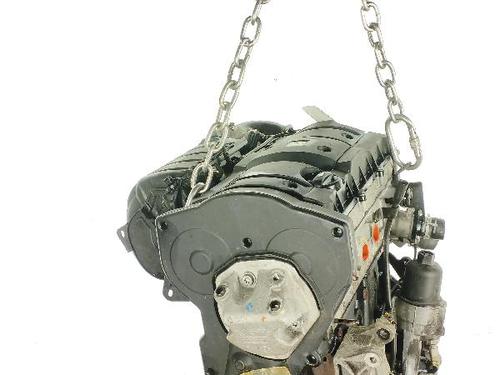 Motor Motor PEUGEOT 307 (3A/C) 1.6 16V (109 hp) 39899763 39899763