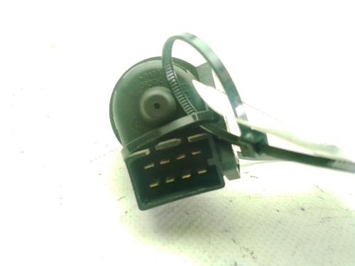 Mirror switch RENAULT TRAFIC II Bus (JL) 1.9 dCI 100 (JL0C, JL0K) | BP36430554I25 - Image 3