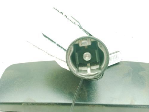 Rear mirror SEAT IBIZA III (6L1) 1.9 TDI | BP25865711I6 
