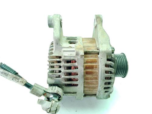 Generator MAZDA CX-3 (DK) 2.0 SKYACTIV-G (DK5W, DK6W) | BP32079427M7 - Image 2